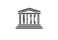 United Nations Educational, Scientific and Cultural Organization