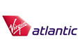 Virgin Atlantic